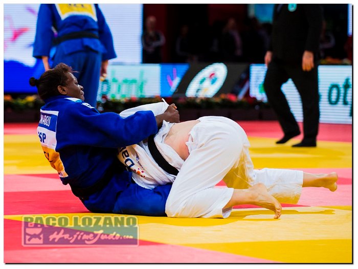 Paris 2014 by P.Lozano cat -70 kg_PLM2936